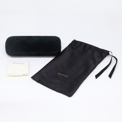 Gucci 001 Bro Line Wellington Eyewear — view 9