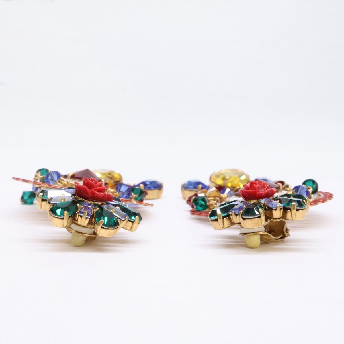 Dolce & Gabbana Earring — view 5