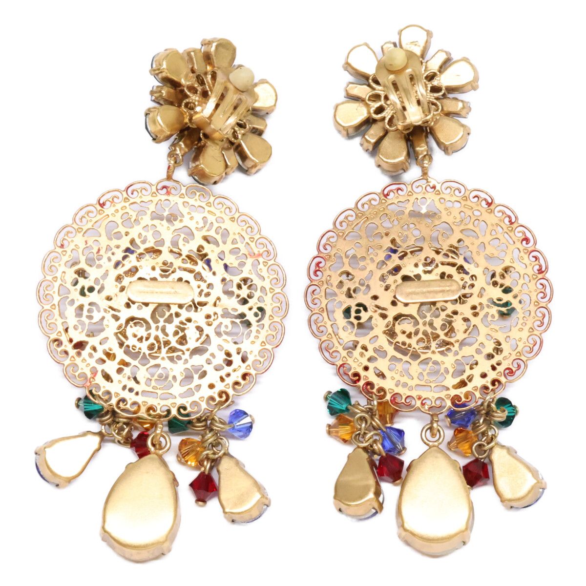 Dolce & Gabbana Earring — view 6