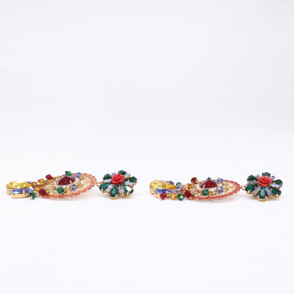 Dolce & Gabbana Earring — view 2