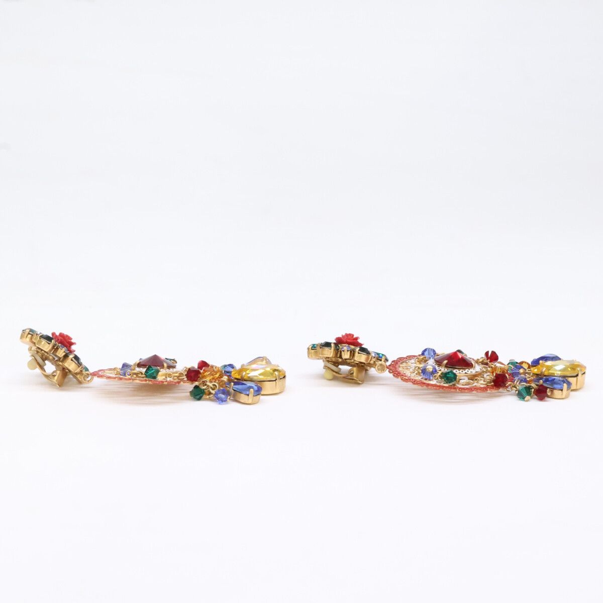 Dolce & Gabbana Earring — view 4