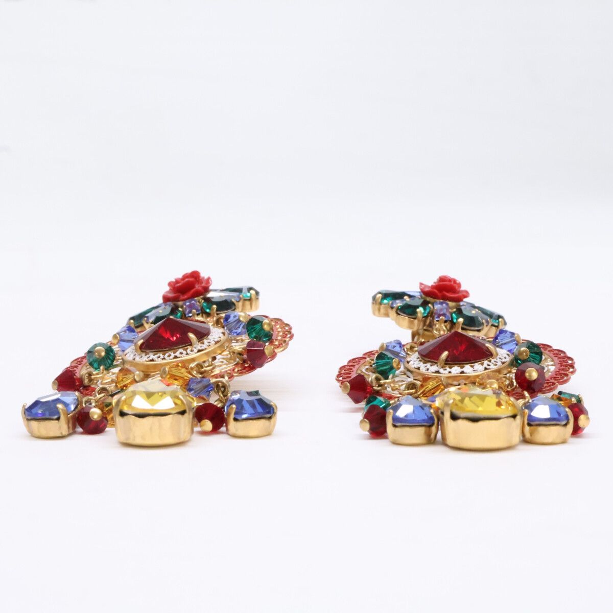 Dolce & Gabbana Earring — view 3