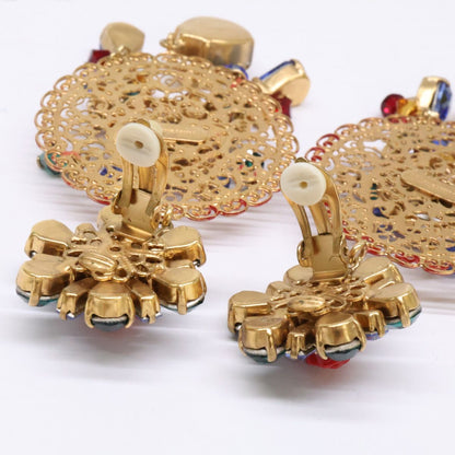 Dolce & Gabbana Earring — view 7