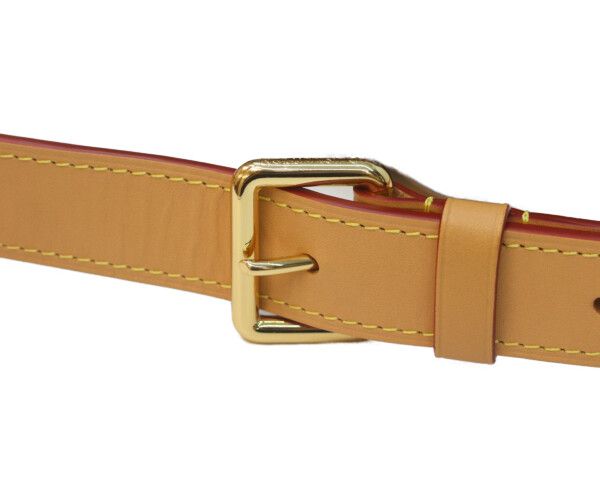 Louis Vuitton Monogram Odeon Shoulder — view 9