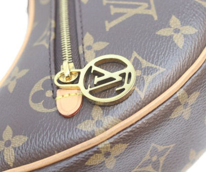 Louis Vuitton Monogram Loop Shoulder — view 6