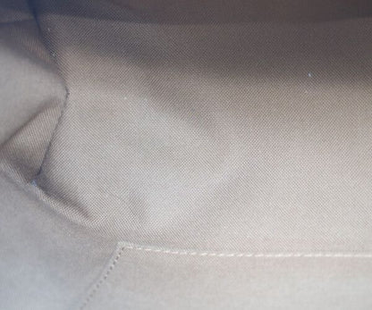 Louis Vuitton Monogram Sully PM Shoulder — view 9
