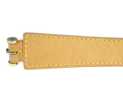 Louis Vuitton Monogram Sully PM Shoulder — view 8