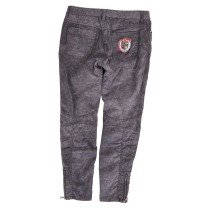 Louis Vuitton Pants Long Cotton — view 4