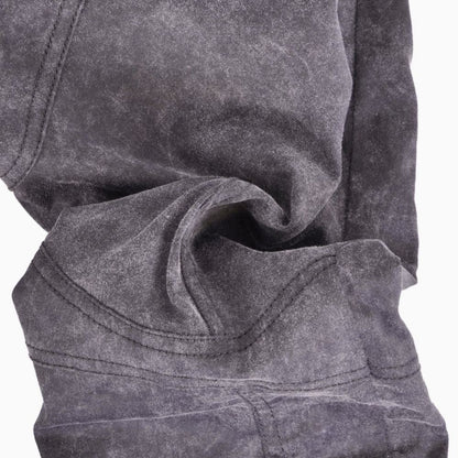 Louis Vuitton Pants Long Cotton — view 5