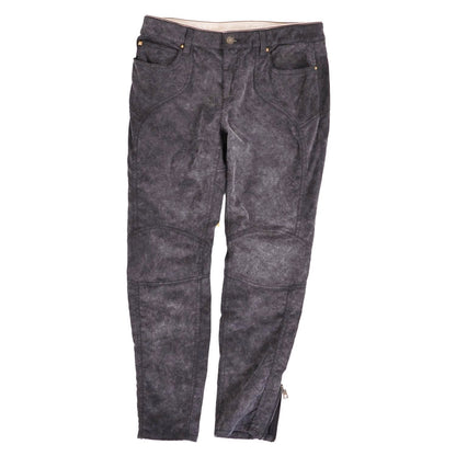 Louis Vuitton Pants Long Cotton — view 2