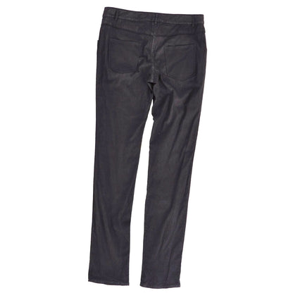 Chanel Pants Long Mesh — view 4