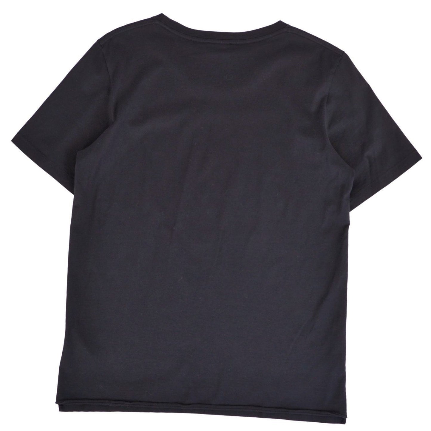 Saint Laurent Paris T-Shirt — view 3