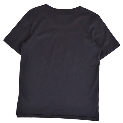 Saint Laurent Paris T-Shirt — view 3