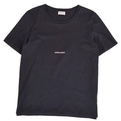 Saint Laurent Paris T-Shirt