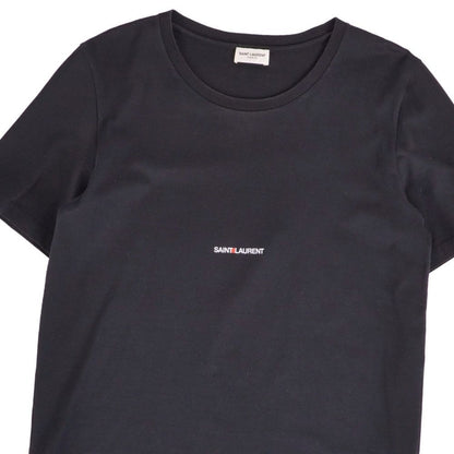 Saint Laurent Paris T-Shirt — view 2