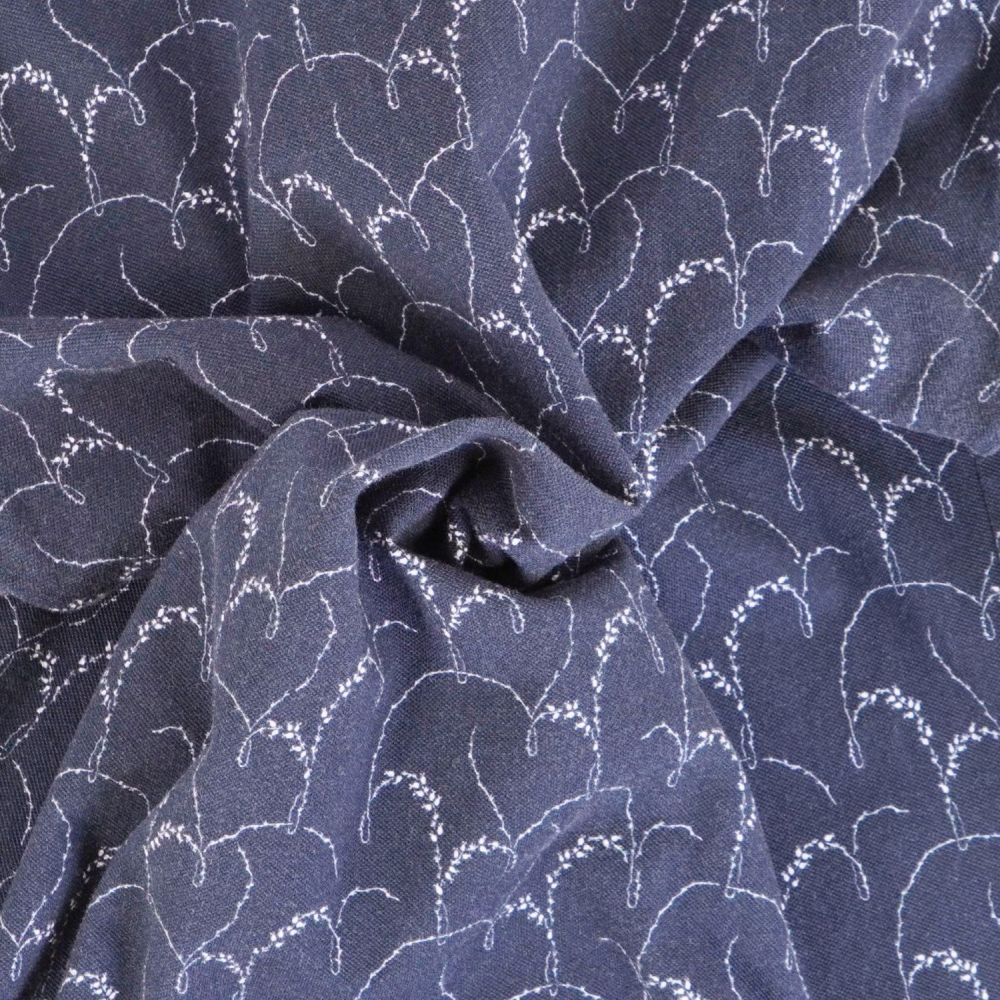 Dolce & Gabbana Shirt Polo Deer — view 4