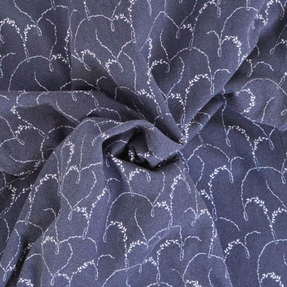 Dolce & Gabbana Shirt Polo Deer — view 4