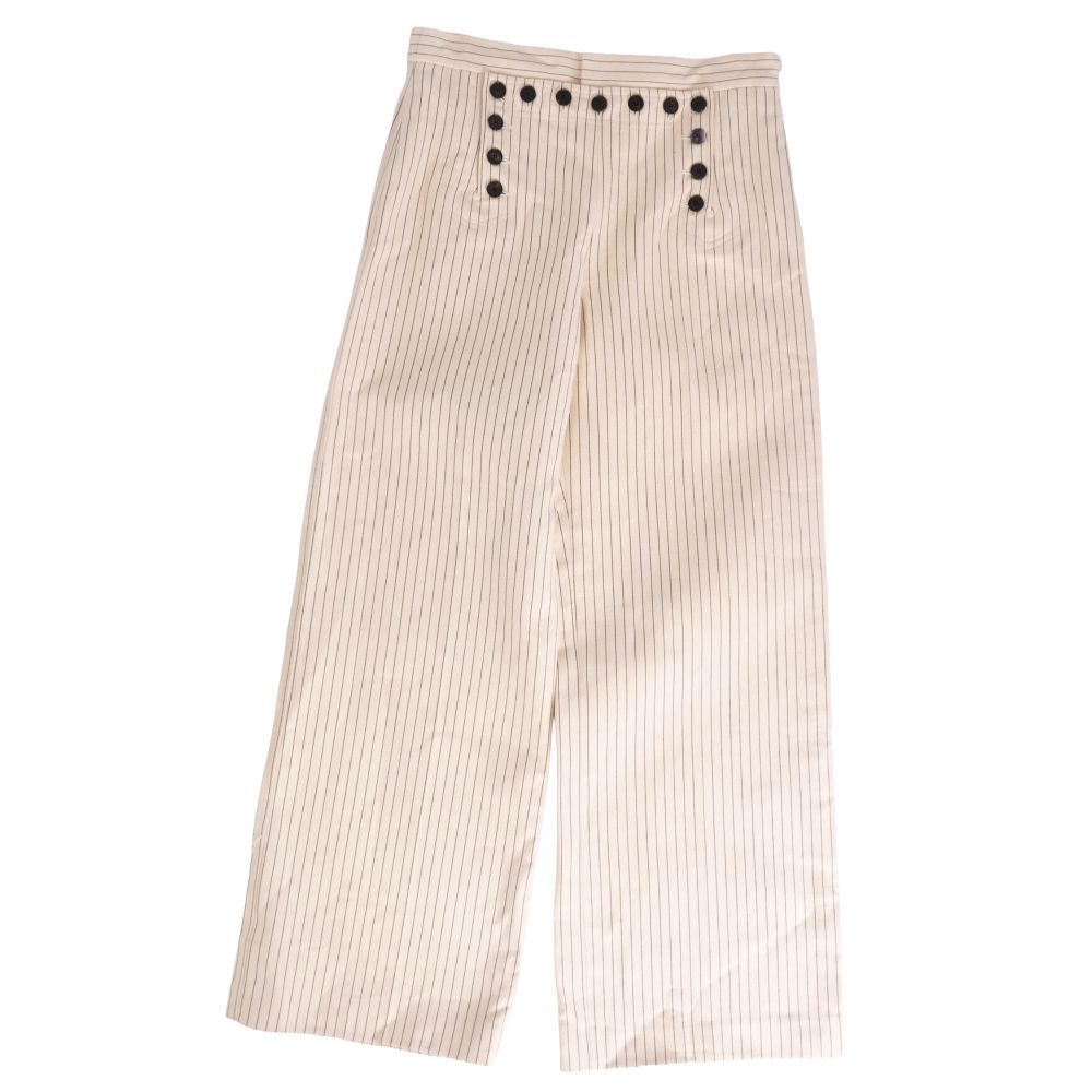 Dior Denim Pa Jeans — view 2