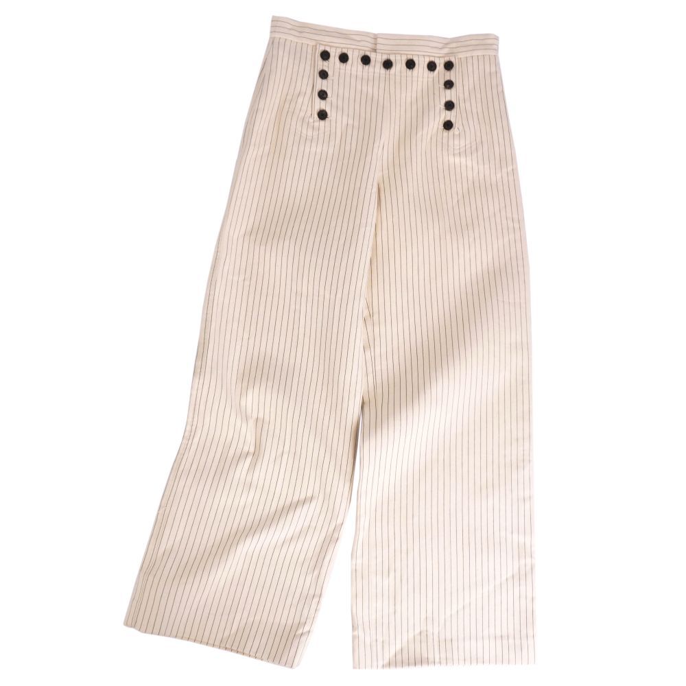 Dior Denim Pa Jeans