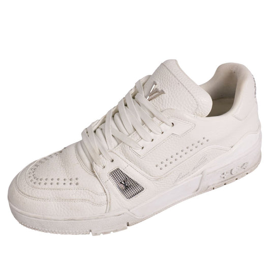 Louis Vuitton Sneakers LV Trainer
