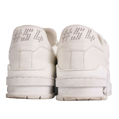 Louis Vuitton Sneakers LV Trainer — view 5