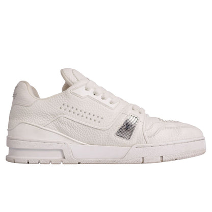 Louis Vuitton Sneakers LV Trainer — view 7