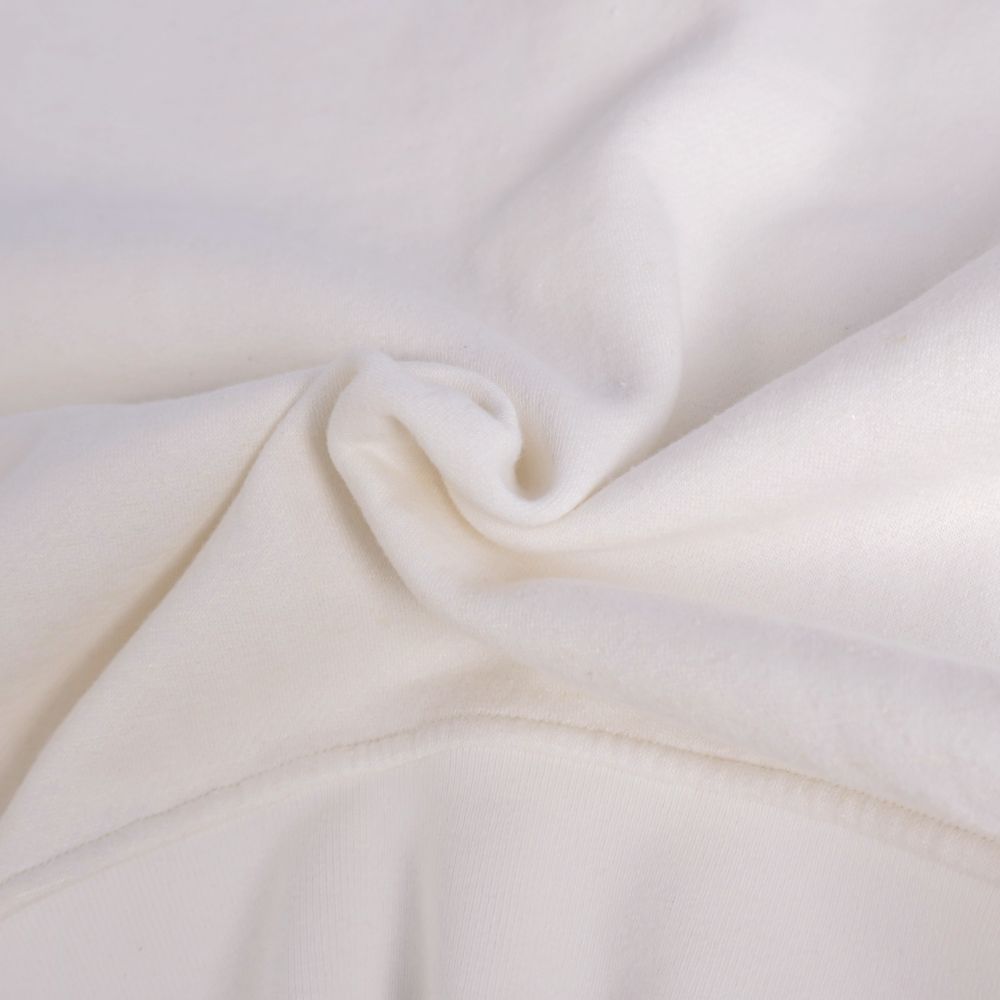 Hermes Cardigan Sweatshirt Cotton — view 4