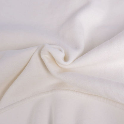 Hermes Cardigan Sweatshirt Cotton — view 4