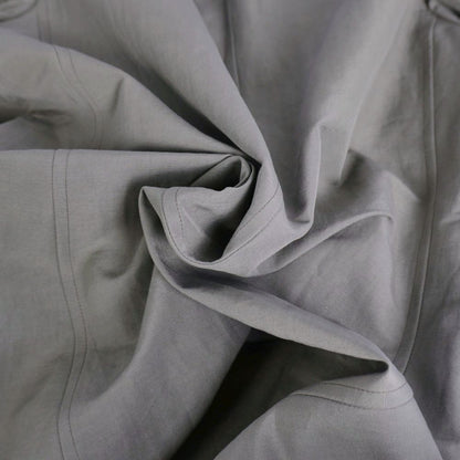 Hermes Jacket Tailored Linen — view 6