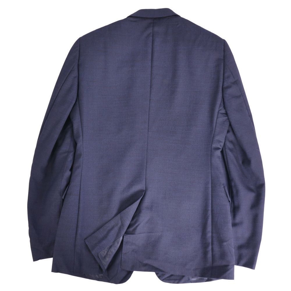 Dior Homme Jacket Tailored — view 4