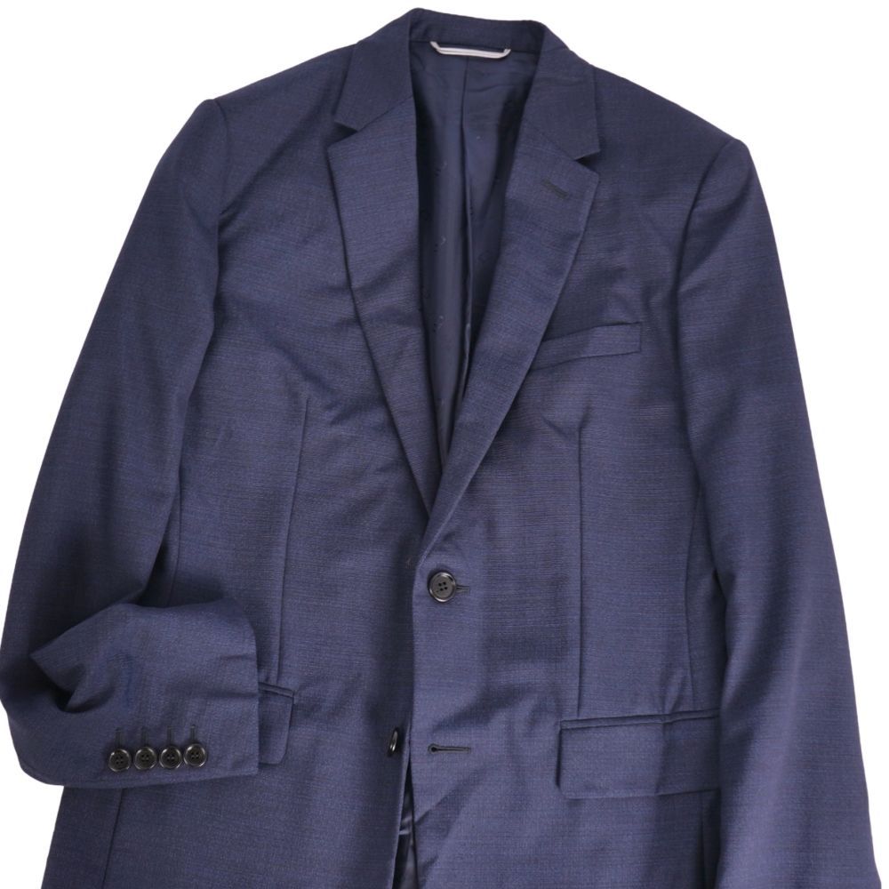 Dior Homme Jacket Tailored — view 3