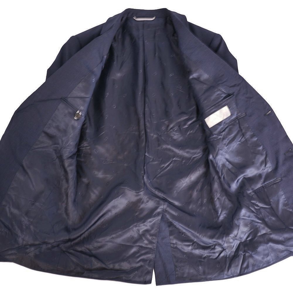 Dior Homme Jacket Tailored — view 5