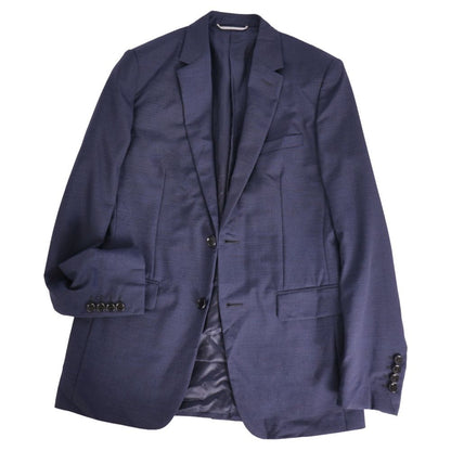 Dior Homme Jacket Tailored — view 2