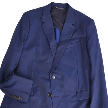 Dior Homme Jacket Tailored — view 3