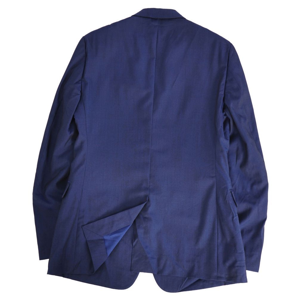 Dior Homme Jacket Tailored — view 4