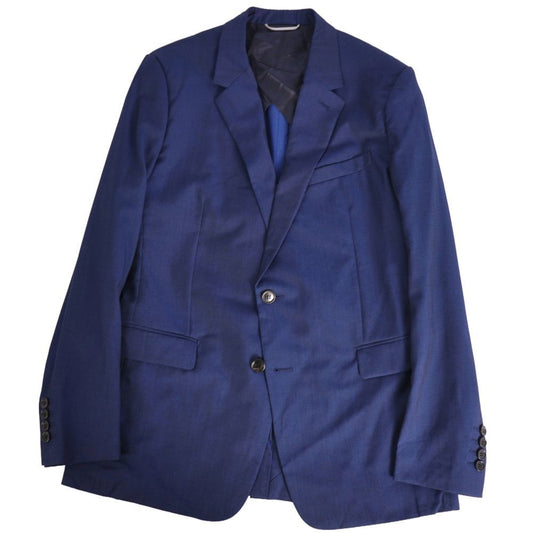 Dior Homme Jacket Tailored