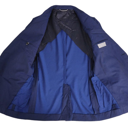 Dior Homme Jacket Tailored — view 5