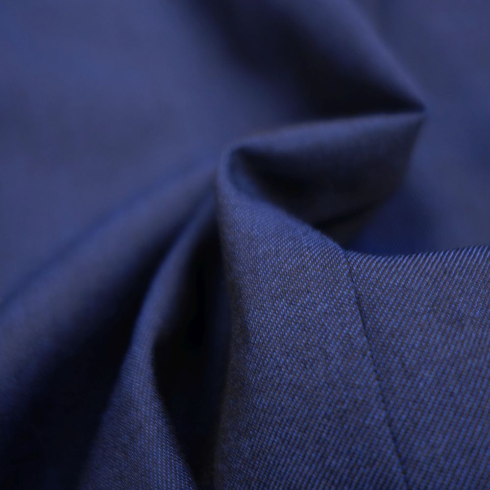 Dior Homme Jacket Tailored — view 6