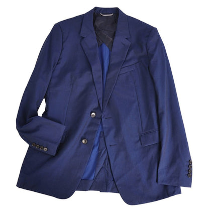 Dior Homme Jacket Tailored — view 2