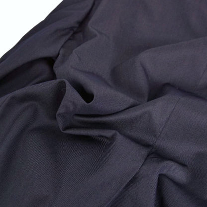 Dior Homme Jacket Tailored Wool Silk — view 6