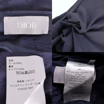 Dior Homme Jacket Tailored — view 7