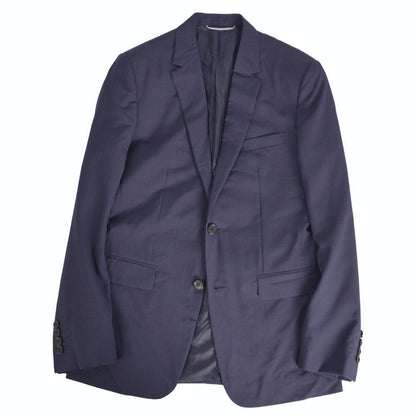 Dior Homme Jacket Tailored