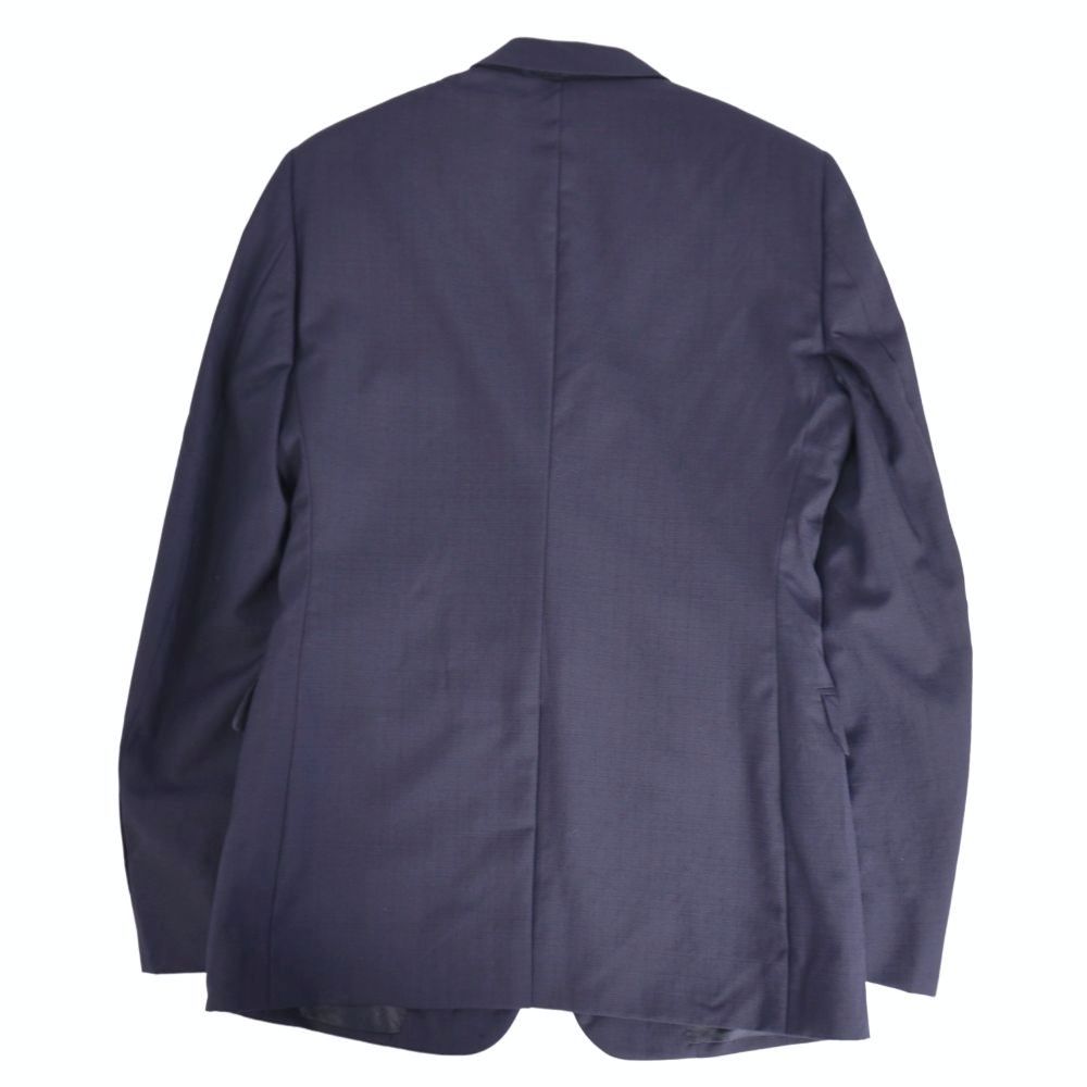 Dior Homme Jacket Tailored — view 4