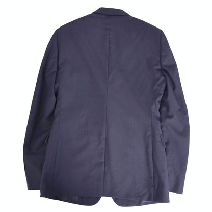 Dior Homme Jacket Tailored — view 4