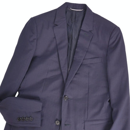 Dior Homme Jacket Tailored — view 3