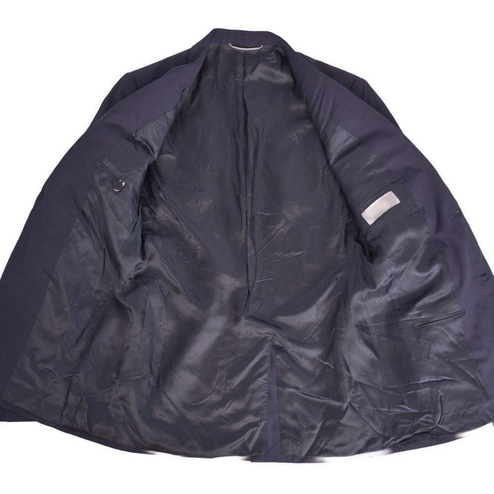Dior Homme Jacket Tailored — view 5