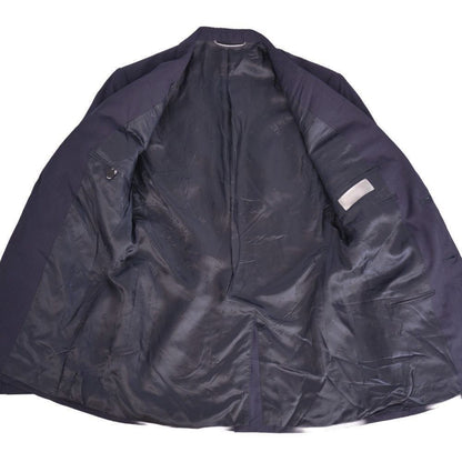 Dior Homme Jacket Tailored — view 5