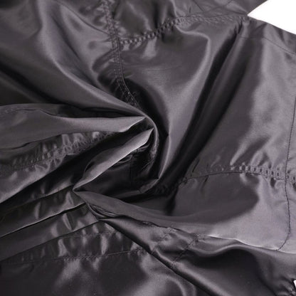 Louis Vuitton Coat Hooded Long — view 8