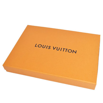 Louis Vuitton T-Shirt Navy — view 8