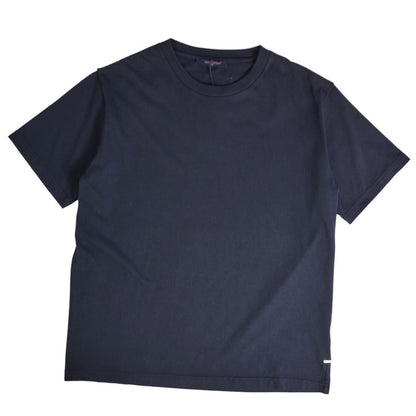 Louis Vuitton T-Shirt Navy — view 3